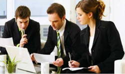 Юрист Ростов-на-Дону